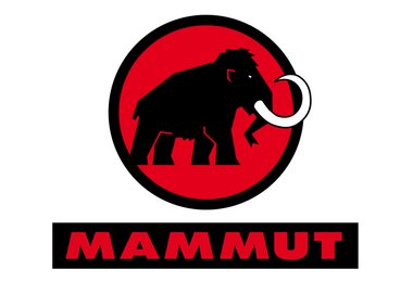 Christian Stangl wird von Mammut unterstützt