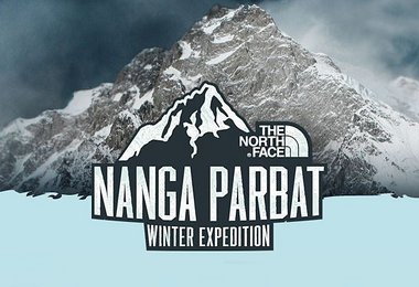 Erneute Winterbesteigung des Nanga Parbat