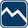 bergsteigen.com-logo