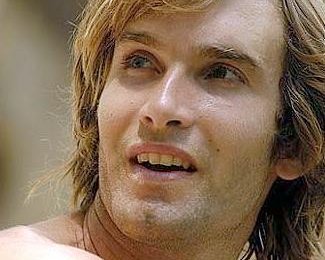 Chris Sharma