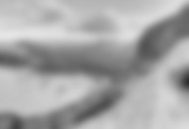 Biwak am Wandfuß (c) Vittorio Messini