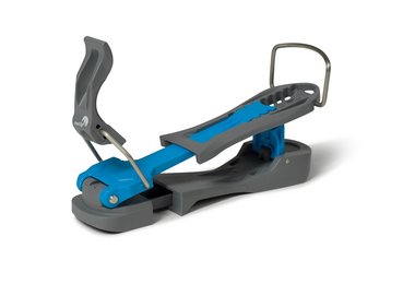 startUp touring adapter JR