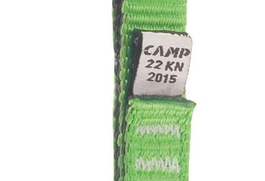 CAMP Photon Express KS