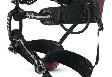 VERTIGO 400 ALPINDONNA
