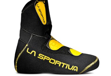 La Sportiva G2 SM Innenschuh