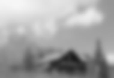 Hütte des Monats: Mödlinger Hütte