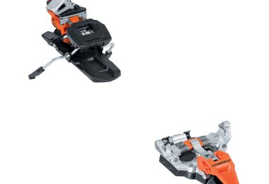 Notwendiger technischer Upgrade der Radical Bindungen