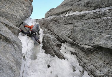 K7W. Foto Archiv Prezelj