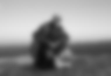 Florian Behnke