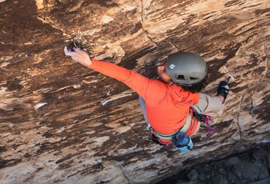 Black Diamond F25 Climbing Kit