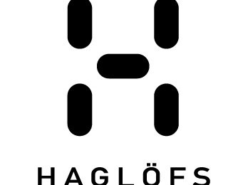 Haglöfs -  Outstanding Outdoor Equipment
