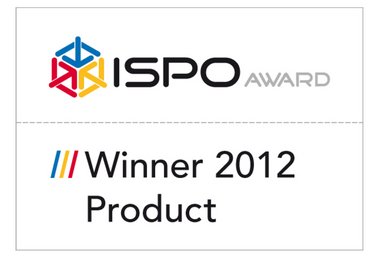 Cable Vario gewinnt Ispo Award