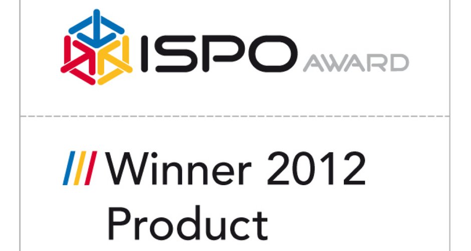 Cable Vario gewinnt Ispo Award
