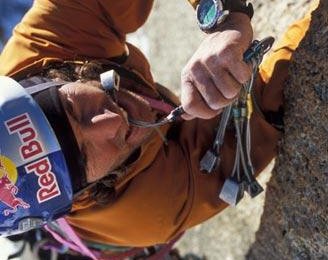 Stefan 2003 in 'Vom Winde verweht'