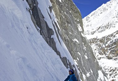 New Collection – New Fit – New GORE-TEX® Pro