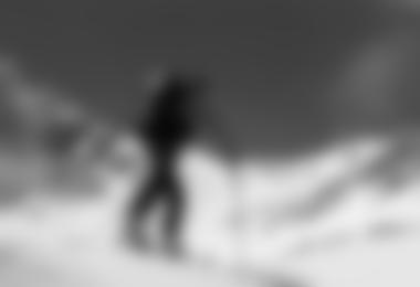 ALPIN Tourenbuch: Säntis