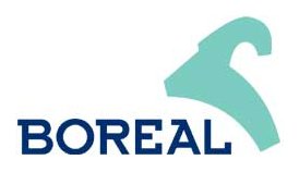 Fiesta Boreal Climbingtour