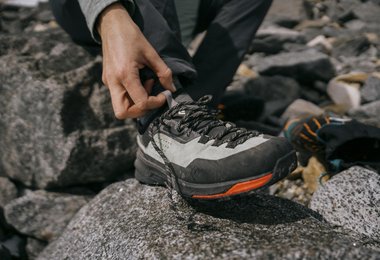 Black Diamond F25 Climbing Kit