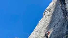 3. Seillänge der Schertlplatte