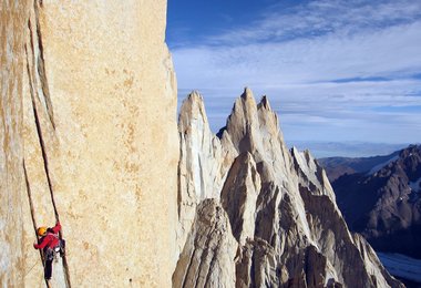 DVD : AM LIMIT Huberbuam -  Gewinnspiel Gewinner