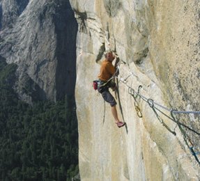 Für jeden Riss den passenden PowerCam