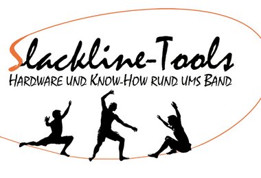 www.slackline-tools.de