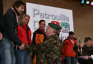 PDG 2008 © www.pdg.ch