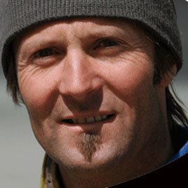 Peter Ressmann