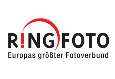Ringfoto - der Fotohandelsverbund