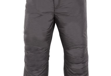 Die G-Loft Hose