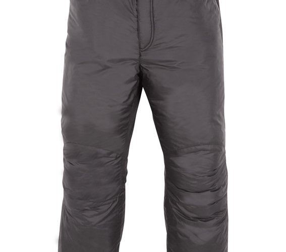 Die G-Loft Hose