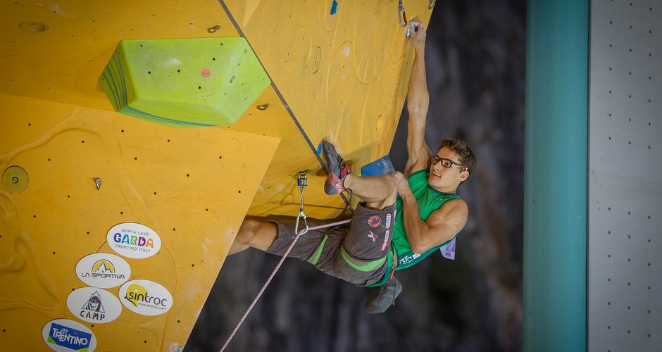 Bernhard Röck (c) ÖWK – Moritz Liebhaber