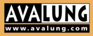 AvaLung™