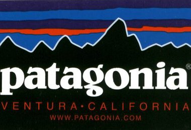 Charakusa Valley, Karakorum, Pakistan – 2007