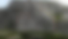 KG Obere Dullwitz, mittlerer Sektor