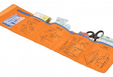 First Aid Roll Doc (Foto: Ortovox)