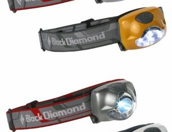 COSMO und SPOT - klein, aber oho!