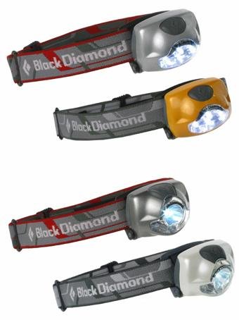 COSMO und SPOT - klein, aber oho!