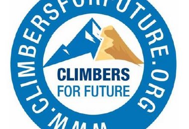 Climbers for Furture