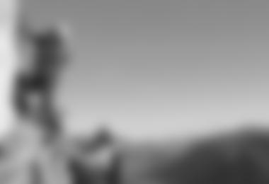 ALPIN EXTRA: Klettersteige - Know-how und Touren