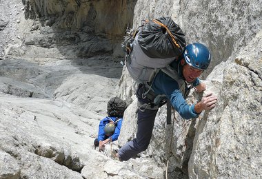 K7W. Foto Archiv Prezelj