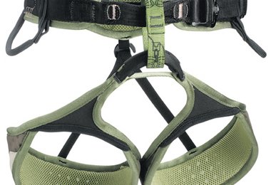 Selena C55: „Damenmodell“Größen XS, S, M, L. VK: 60,00 €