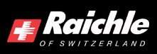 Raichle