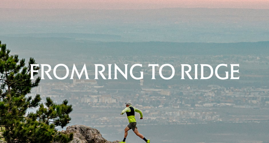 Arc'teryx eröffnet ersten Brand Store in Österreich