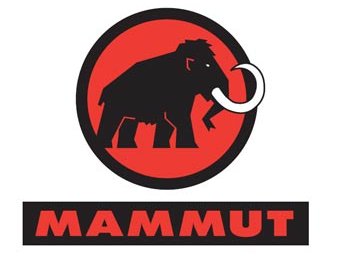 Mammut