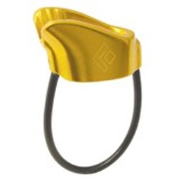 ATC Sport von Black Diamond