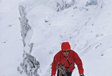 New Collection – New Fit – New GORE-TEX® Pro