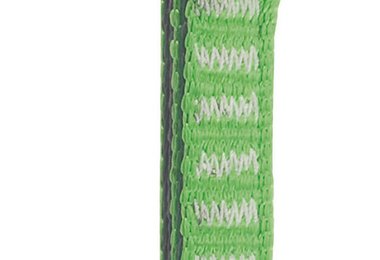 CAMP Photon Express KS