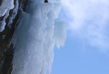 Rudi in "In the Mood"