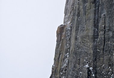 Baffin Island © Klaus Fengler